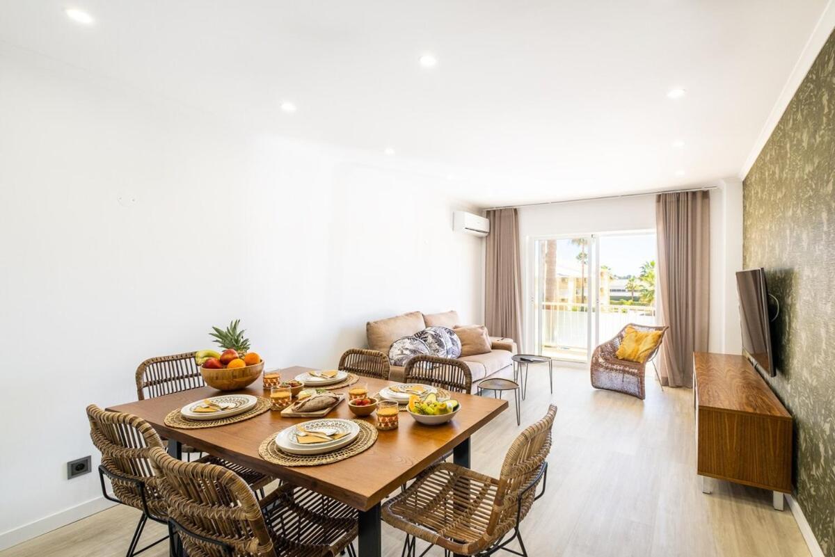 Benjamin Apartment Guia  Exterior photo